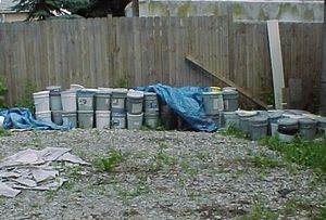 Thumbnail image for human sewage.JPG